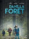 DANS LA FORÊT (Critique)