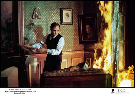 [Jeu Concours] Gagnez des places pour la soirée  « Invitation à Serge Toubiana » à L’Institut Lumière, jeudi 16 février