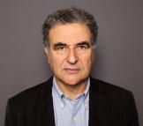 [Jeu Concours] Gagnez des places pour la soirée  « Invitation à Serge Toubiana » à L’Institut Lumière, jeudi 16 février