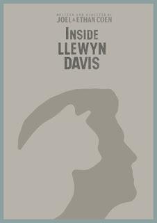 Inside Llewyn Davis