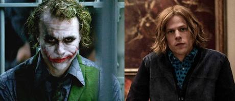 Pourquoi Batman v Superman est une mauvaise adaptation de The Dark Knight Returns