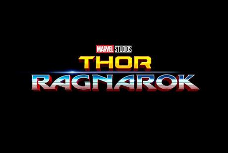 Nouveaux concepts art pour Thor : Ragnarok de Taika Waititi Nouveaux concepts art pour Thor : Ragnarok de Taika Waititi