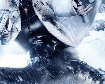 wallpaper-1689754