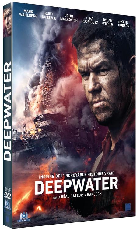 DVD_Deepwater_film