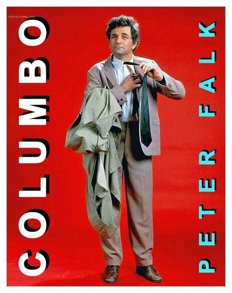 Columbo