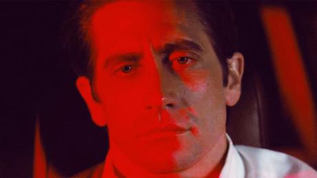 Nocturnal Animals