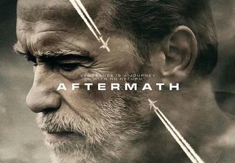 Nouveau trailer pour Aftermath de Elliott Lester Nouveau trailer pour Aftermath de Elliott Lester