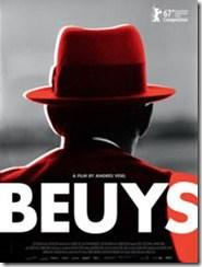 Beuys aff all