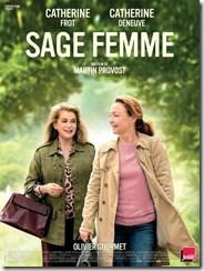 Sage-femme