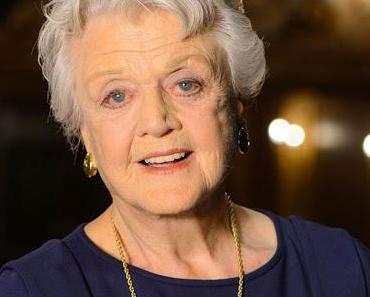 wallpaper-1689754