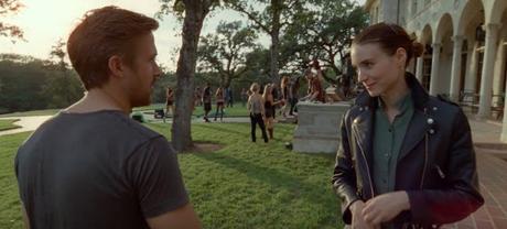 Premier trailer pour Song To Song de Terrence Malick Premier trailer pour Song To Song de Terrence Malick