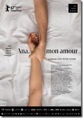 Ana_mon_amour_aff all