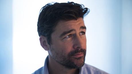 Kyle Chandler rejoint le casting de Godzilla : King of Monsters de Michael Dougherty Kyle Chandler rejoint le casting de Godzilla : King of Monsters de Michael Dougherty