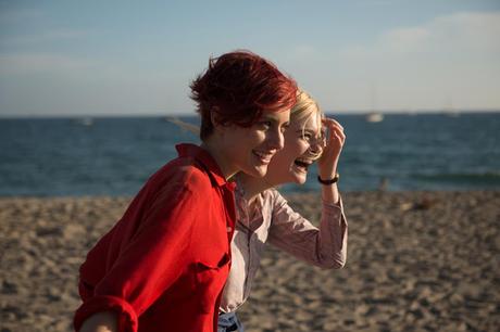 [CONCOURS] : Gagnez vos places pour aller voir 20th Century Woman !