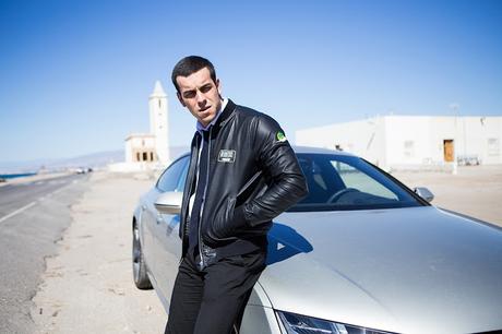 [CONCOURS] : Gagnez votre DVD/BR du film Toro !