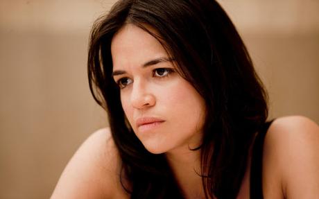 Michelle Rodriguez rejoint le casting de Alita : Battle Angel signé Robert  Rodriguez