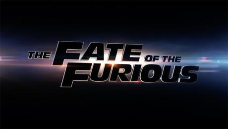 Nouveau trailer international pour Fast and Furious 8 de F. Gary Gray