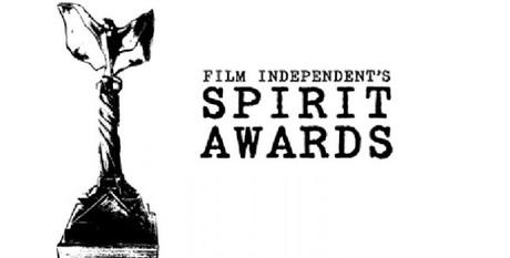 Independent Spirit Awards 2017 : Le palmarès