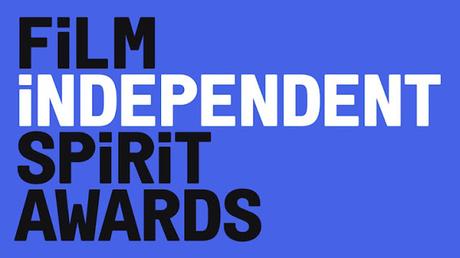 Independent Spirit Awards 2017 : Le palmarès