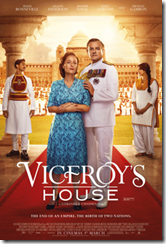 Viceroy's_House