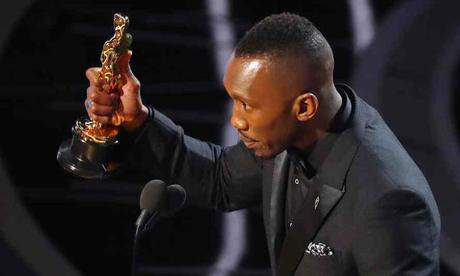 Oscars 2017 : Le palmarès