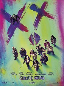 Palmarès Oscars 2017 Palmarès Oscars 2017