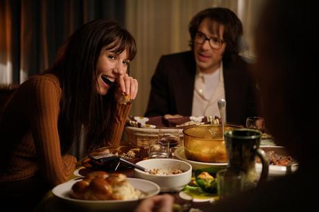 [CONCOURS] : Gagnez vos places pour aller voir Monsieur et Madame Adelman !