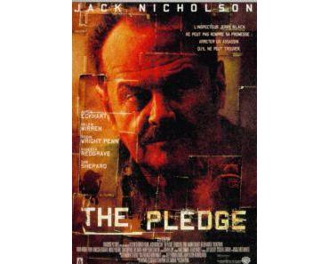 [CRITIQUE] THE PLEDGE