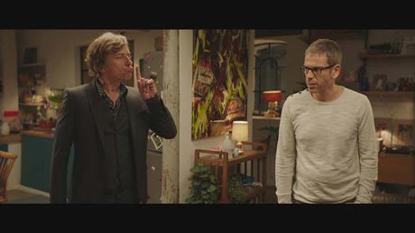 [CONCOURS] : Gagnez vos places pour aller voir Baby Phone !