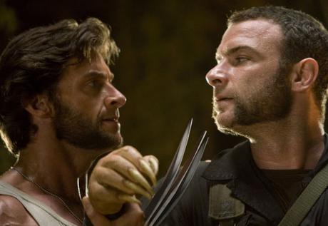 Logan : Liev Schreiber était un temps prévu au casting !