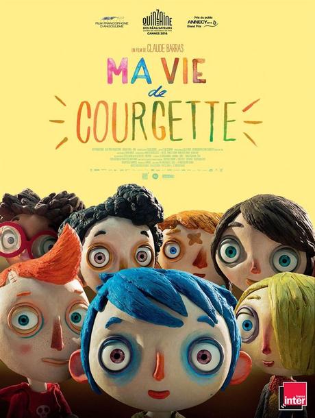 Ma_vie_de_courgette