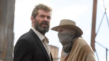 Box-office US du weekend du 03/03/2017 : Logan prend les commandes avec fureur ! Box-office US du weekend du 03/03/2017 : Logan prend les commandes avec fureur !