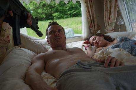 [CRITIQUE] : À Ceux qui nous ont Offensés