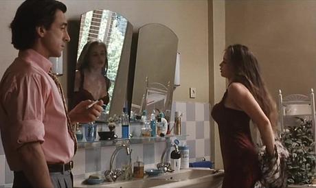 L'Enfer (1994) de Claude Chabrol