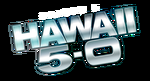 HAWAII 5-0 SAISON 6 (Concours) 2 Coffrets 6 DVD à gagner