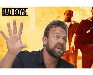 Bad Boys For Life : Joe Carnahan vient de quitter la production !