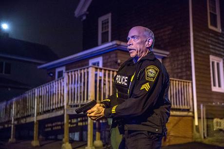 [CRITIQUE] : Traque à Boston