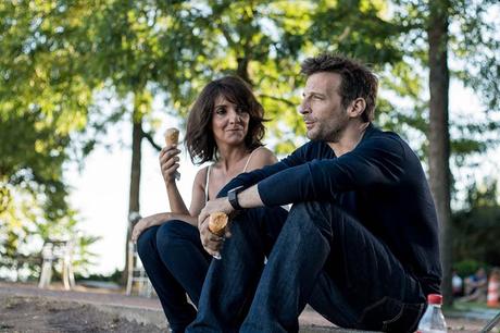 [CRITIQUE] : De Plus Belle