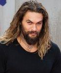 [NEWS CINÉ] JASON MOMOA, HÉROS DU FILM JUST CAUSE !