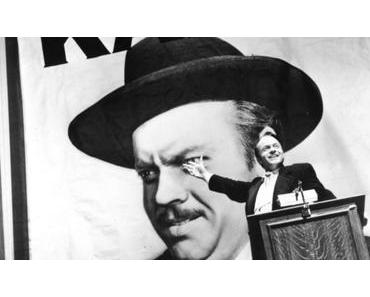 Citizen Kane