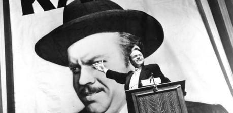 Citizen Kane