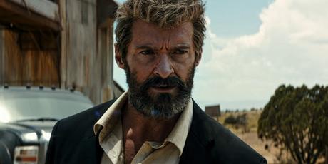 Hugh Jackman en vedette du biopic de Enzo Ferrari signé Michael Mann ?