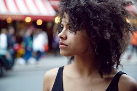 Deadpool 2 : Zazie Beetz sera Domino !