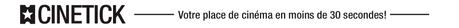 Patients réalisé par Grand Corps Malade et Mehdi Idir [Sortie de Séance Cinéma]