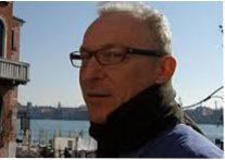 Table ronde Scénario et Cinéma le 18 mars au Comoedia