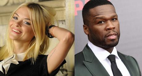 Jaime King et 50 Cent rejoignent le casting de Escape Plan 2 signé Steven C. Miller Jaime King et 50 Cent rejoignent le casting de Escape Plan 2 signé Steven C. Miller