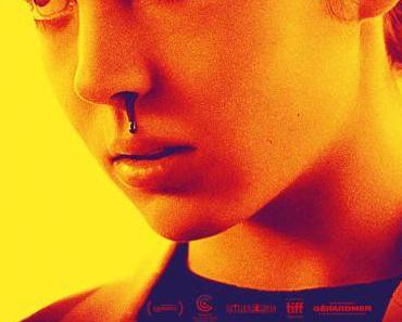 [CRITIQUE] – Grave (2017) !