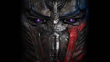 Nouveau long spot TV pour Transformers : The Last Knight de Michael Bay Nouveau long spot TV pour Transformers : The Last Knight de Michael Bay