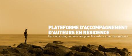 Groupe Ouest formations: Ecrire pour l’animation