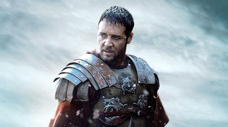 Gladiator 2 : Ridley Scott a une bonne idée pour faire revenir Russell Crowe Gladiator 2 : Ridley Scott a une bonne idée pour faire revenir Russell Crowe
